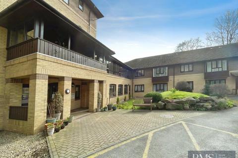 undefined, Sandyford Park, Newcastle Upon Tyne NE2