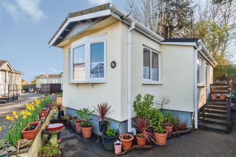 undefined, Coxpark, Gunnislake, Cornwall, PL18