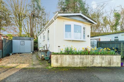 undefined, Coxpark, Gunnislake, Cornwall, PL18