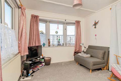 undefined, Coxpark, Gunnislake, Cornwall, PL18