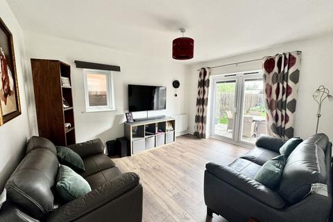 4 bedroom detached house for sale, Parkside View, Newcastle Upon Tyne NE27
