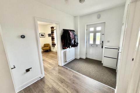 4 bedroom detached house for sale, Parkside View, Newcastle Upon Tyne NE27