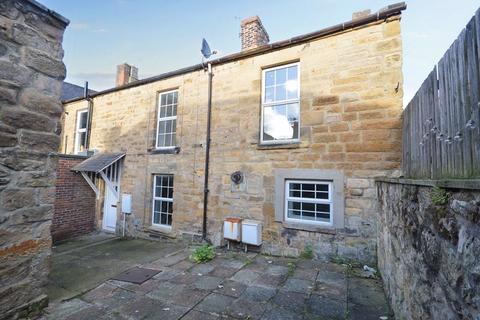 undefined, Clayport Street, Alnwick NE66