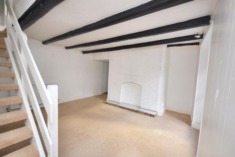 undefined, Clayport Street, Alnwick NE66