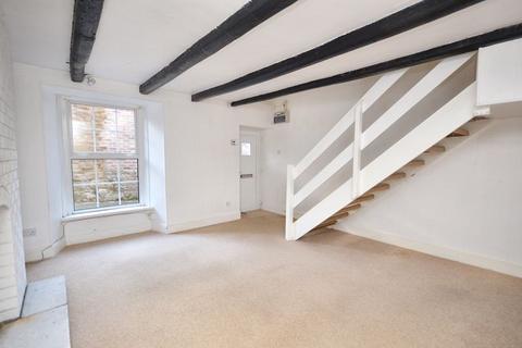 undefined, Clayport Street, Alnwick NE66