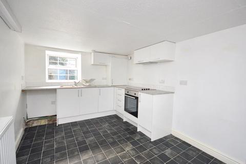 undefined, Clayport Street, Alnwick NE66