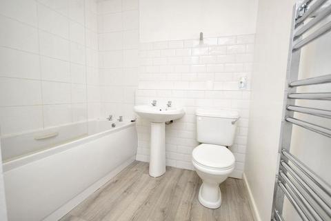 undefined, Clayport Street, Alnwick NE66