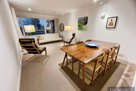 2 bedroom apartment for sale, Osborne Road, Newcastle Upon Tyne NE2