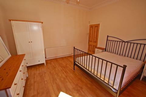 2 bedroom apartment to rent, Shortridge Terrace, Newcastle Upon Tyne NE2