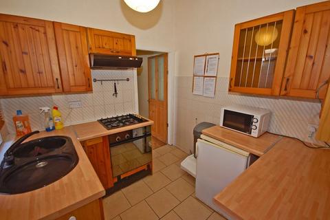 2 bedroom apartment to rent, Shortridge Terrace, Newcastle Upon Tyne NE2