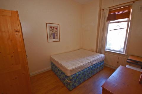 2 bedroom apartment to rent, Shortridge Terrace, Newcastle Upon Tyne NE2