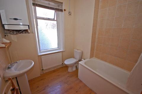 2 bedroom apartment to rent, Shortridge Terrace, Newcastle Upon Tyne NE2