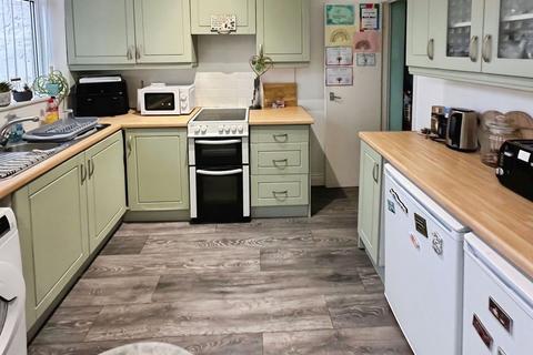 undefined, Hawthorn Road, Ashington NE63