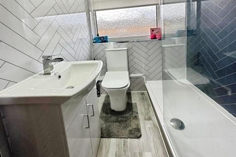 undefined, Hawthorn Road, Ashington NE63