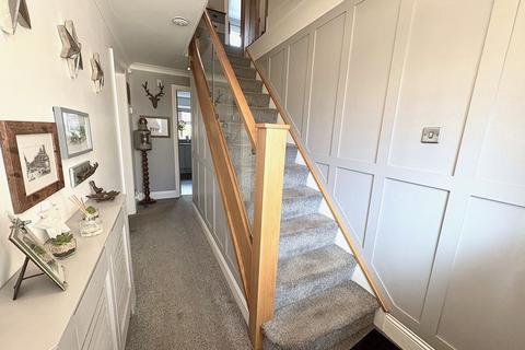 undefined, Clousden Grange, Newcastle Upon Tyne NE12