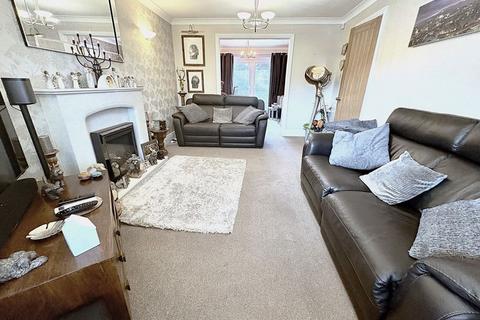 undefined, Clousden Grange, Newcastle Upon Tyne NE12
