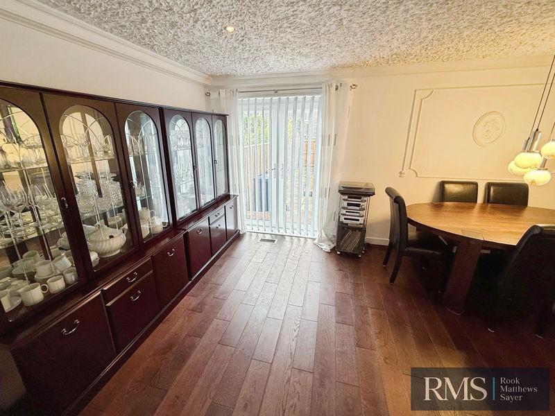 House in Newcastle upon Tyne, Kingston Park, Kenton - View 5