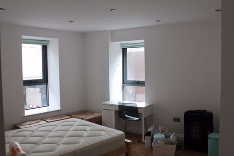 undefined, Falconars House, Newcastle Upon Tyne NE1