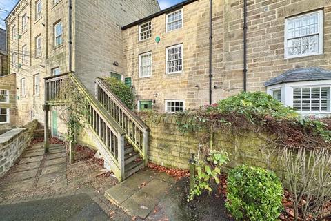 undefined, East Mill, Morpeth NE61