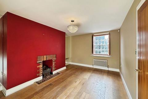 undefined, East Mill, Morpeth NE61