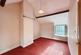 Additional image 11 of East Mill, Morpeth NE61