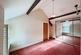 Additional image 12 of East Mill, Morpeth NE61