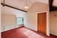 Additional image 13 of East Mill, Morpeth NE61