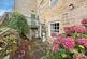 Additional image 4 of East Mill, Morpeth NE61