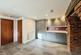 Additional image 6 of East Mill, Morpeth NE61