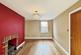 Additional image 8 of East Mill, Morpeth NE61