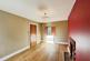 Additional image 9 of East Mill, Morpeth NE61
