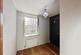 Additional image 10 of East Mill, Morpeth NE61