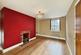 Additional image 3 of East Mill, Morpeth NE61