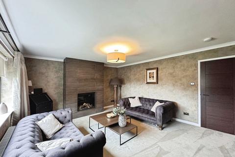 undefined, Park Drive, Morpeth NE61