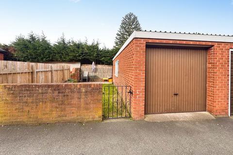3 bedroom terraced house for sale, Holburn Terrace, Ryton NE40