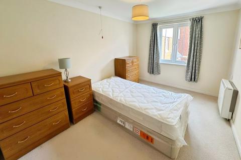 1 bedroom retirement property for sale, Aydon Road, Corbridge NE45