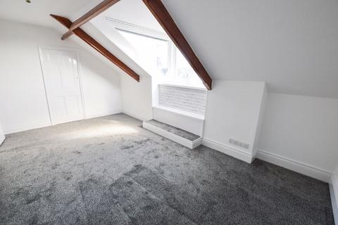 undefined, Wensleydale Terrace, Blyth NE24