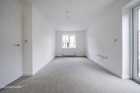 3 bedroom semi-detached house for sale, 10 Pershore Close, Bluntisham PE28