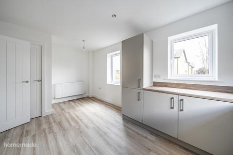 3 bedroom semi-detached house for sale, 10 Pershore Close, Bluntisham PE28