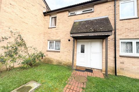 3 bedroom terraced house to rent, Manton, PETERBOROUGH PE3