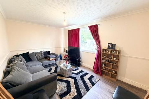 3 bedroom terraced house to rent, Manton, PETERBOROUGH PE3