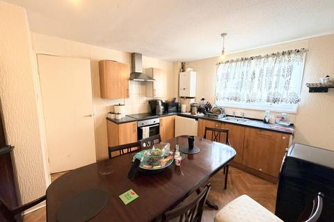 3 bedroom terraced house to rent, Manton, PETERBOROUGH PE3