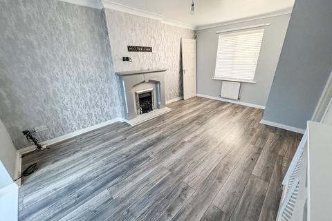 3 bedroom link detached house for sale, Haven Court, Blyth NE24