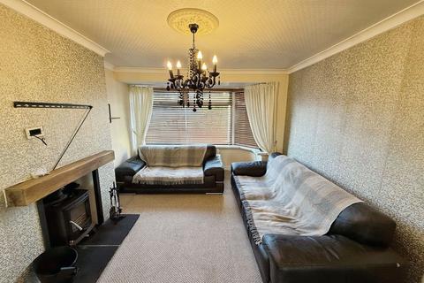 3 bedroom semi-detached house for sale, Fawdon Lane, Newcastle Upon Tyne NE3