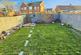 Additional image 11 of Fawdon Lane, Newcastle Upon Tyne NE3