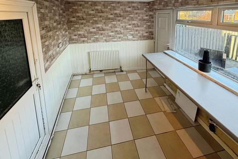 3 bedroom semi-detached house for sale, Fawdon Lane, Newcastle Upon Tyne NE3