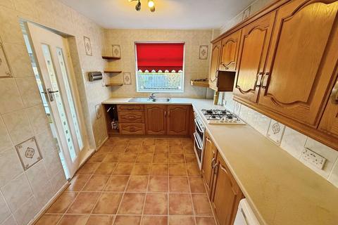 3 bedroom semi-detached house for sale, Fawdon Lane, Newcastle Upon Tyne NE3