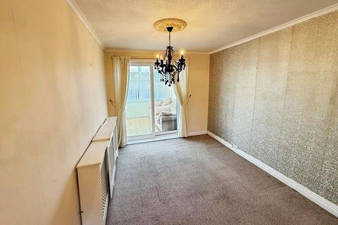 3 bedroom semi-detached house for sale, Fawdon Lane, Newcastle Upon Tyne NE3