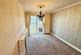 Additional image 5 of Fawdon Lane, Newcastle Upon Tyne NE3