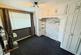 Additional image 7 of Fawdon Lane, Newcastle Upon Tyne NE3